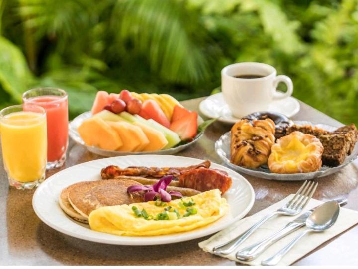 Blue Moon Hotels Victoria Island 라고스 외부 사진