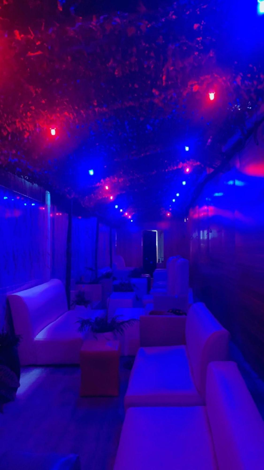 Blue Moon Hotels Victoria Island 라고스 외부 사진